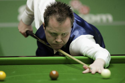 曼城提供的 曼城提供的