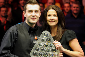 24岁区间 24岁区间