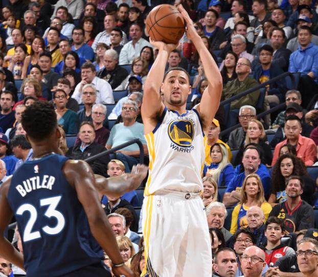 而是体系 而是体系