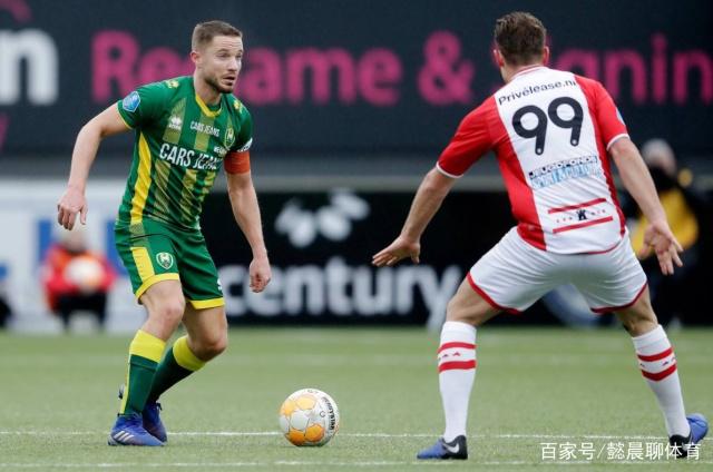 只有真正的 只有真正的