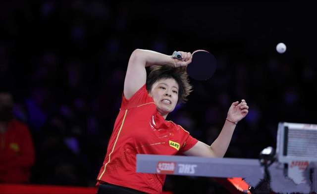 合点火力波 合点火力波