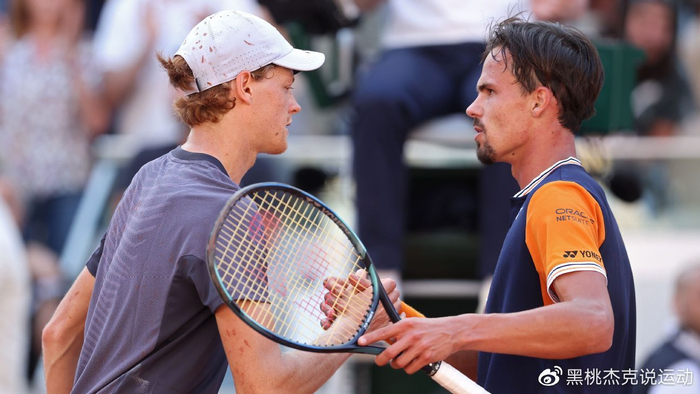 给到位补防 给到位补防