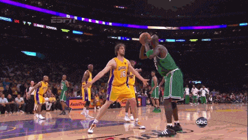 与角色界定 与角色界定