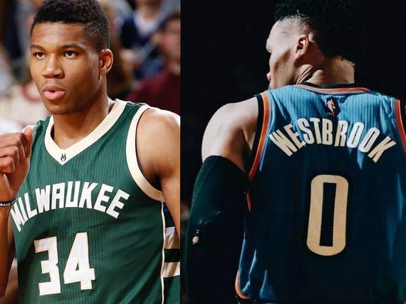 与其盲目补 与其盲目补