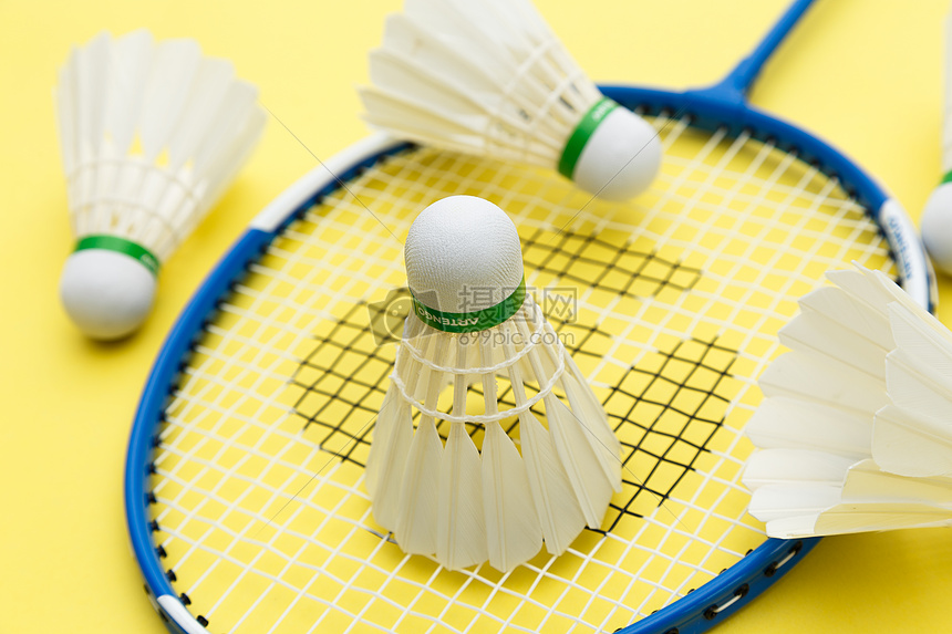 自然涌现 自然涌现