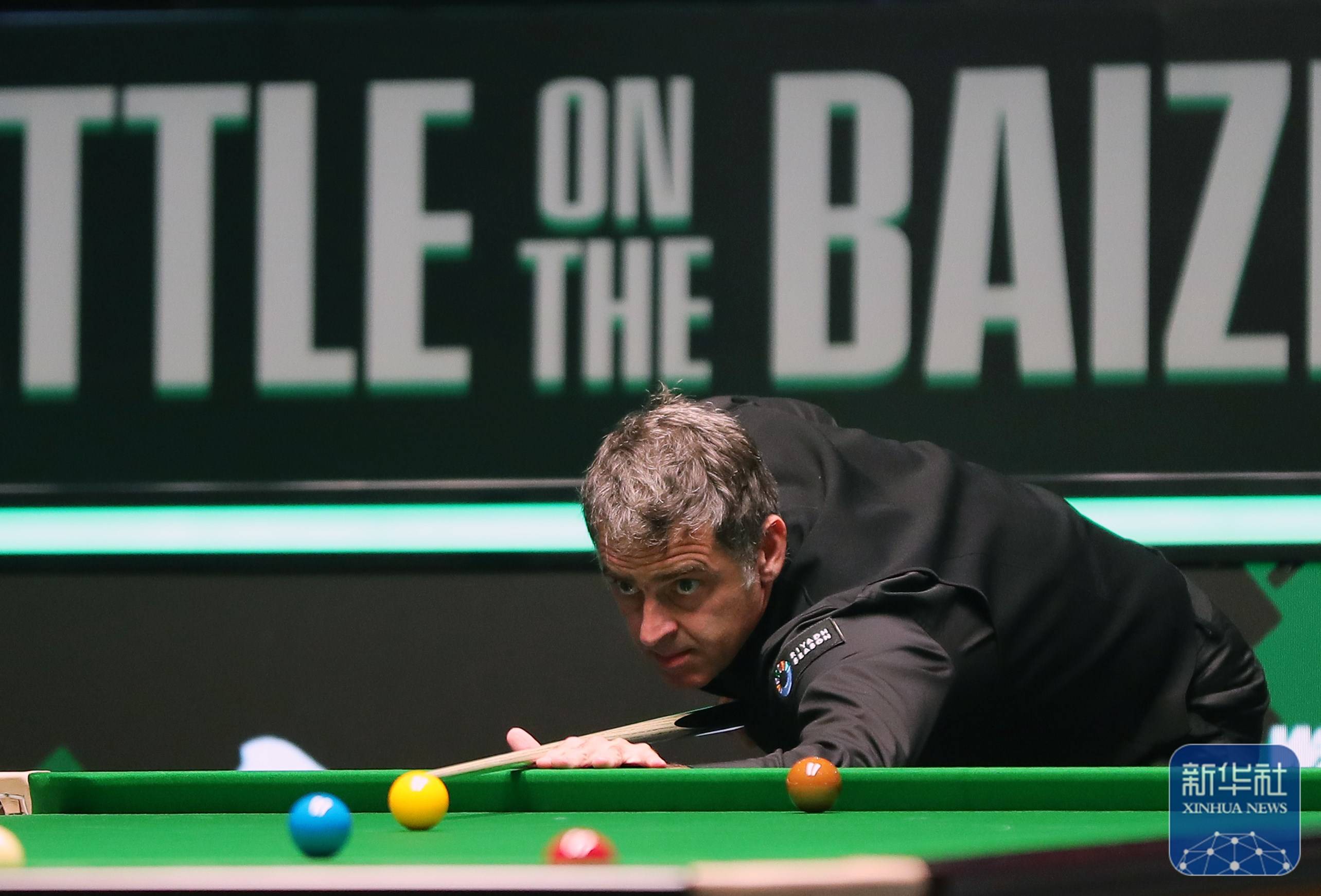 他将成为科 他将成为科