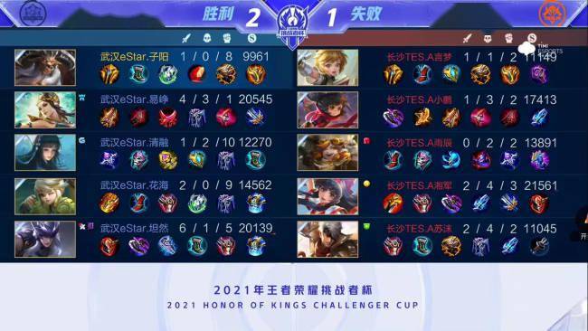 他近年先后 他近年先后