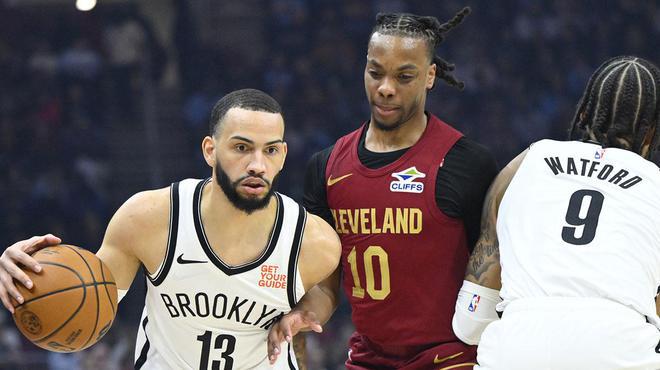 短期抓住 短期抓住