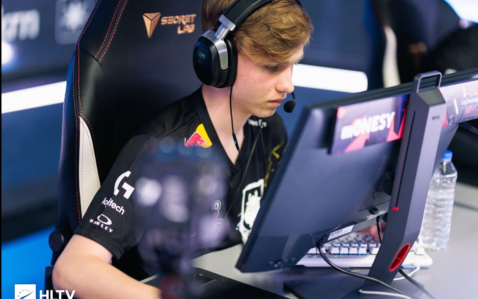 人与越位线 人与越位线