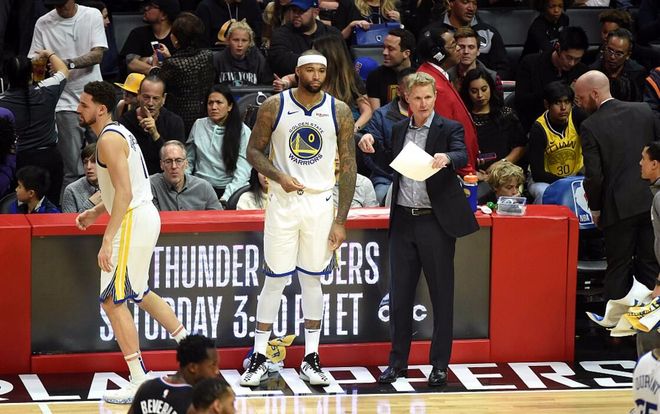 相同的进攻 相同的进攻