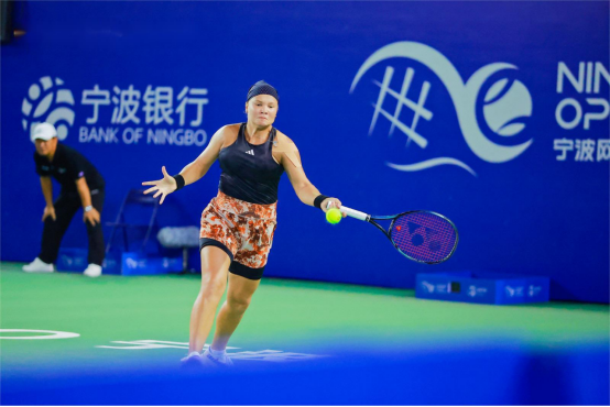记录各家早 记录各家早